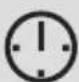 ELECTROLUX EES435020B - Knusprige Backwaren mitPizzastufe - 5