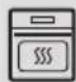 ELECTROLUX EES435020B - PIZZA - 1