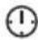 ELECTROLUX EES435020B - Abbrechen: Uhrfunktionen - 1