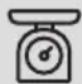 ELECTROLUX EES435020B - Braten - 3