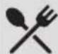 ELECTROLUX EES435020B - Knusprige Backwaren mitPizzastufe - 8