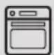 ELECTROLUX EES435020B - Nutzen Sie die dritte Einschubebene. - 2