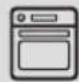 ELECTROLUX EES435020B - Braten - 20
