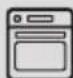 ELECTROLUX EES435020B - Informationen für Prüfinstitute - 3