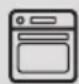 ELECTROLUX EES435020B - Braten - 4