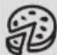 ELECTROLUX EES435020B - PIZZA - 6