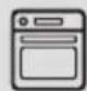 ELECTROLUX EES435020B - Braten - 26