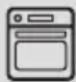ELECTROLUX EES435020B - BACKEN AUF MEHREREN EBENEN. Plätzchen - 2