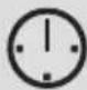 ELECTROLUX EES435020B - Auftauen - 9