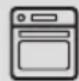 ELECTROLUX EES435020B - Braten - 8