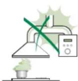 SMEG KICT90BL - INSTALLATION - 1