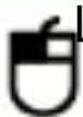 Joy-It Tasta-Mini - Tasten Funktion - 5