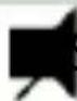 Joy-It Tasta-Mini - Tasten Funktion - 9