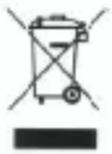 Joy-It Tasta-Mini - ACTA MINI - 1