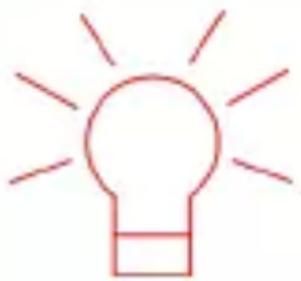 Joy-It Tasta-Mini - LED INDIKATOREN - 1