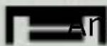 Joy-It Tasta-Mini - Tasten Funktion - 8