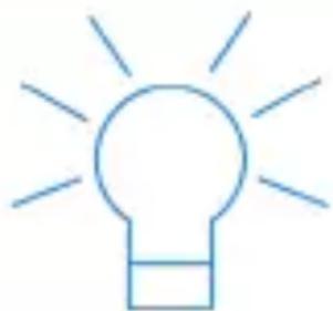 Joy-It Tasta-Mini - LED INDIKATOREN - 2