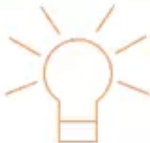 Joy-It Tasta-Mini - LED INDIKATOREN - 3