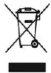 Digitus DA-70612 - www.assmann.com - 2