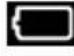 GIGASET E380A Care - Display-Symbole - 10
