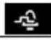 GIGASET E380A Care - Display-Symbole - 6