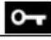 GIGASET E380A Care - Display-Symbole - 7