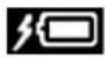 GIGASET E380A Care - Display-Symbole - 13