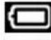 GIGASET E380A Care - Display-Symbole - 9