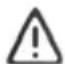 GIGASET E380A Care - Sicherheitshinweise - 2