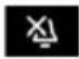 GIGASET E380A Care - Display-Symbole - 5