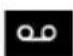 GIGASET E380A Care - Display-Symbole - 4