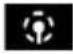 GIGASET E380A Care - Display-Symbole - 2