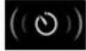 GIGASET E380A Care - Display-Symbole beim Signalisieren von ... - 9