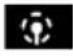 GIGASET E380A Care - Display-Symbole - 3