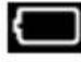 GIGASET E380A Care - Display-Symbole - 11