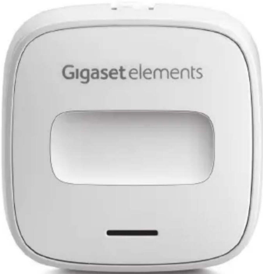 Gigaset elements