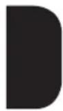 BLACK & DECKER BXTO900E - Crumb tray: - 1