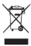 BLACK & DECKER SK2020 - Pile - 1