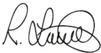 R. vanes