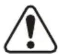 BLACK & DECKER BG180 - GENERAL SAFETY RULES - 1