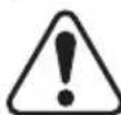 BLACK & DECKER BG180 - ACCESSORIES - 1