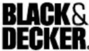 BLACK & DECKER KS890EGT - EC DECLARATION OF CONFORMITY - 3