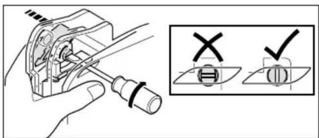 BLACK & DECKER KS890EGT - ENGLISH - 4