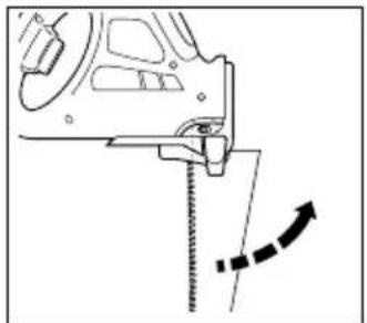 BLACK & DECKER KS890EGT - ENGLISH - 3