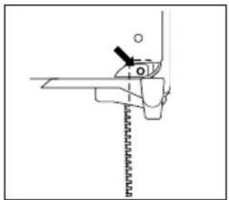 BLACK & DECKER KS890EGT - ENGLISH - 2