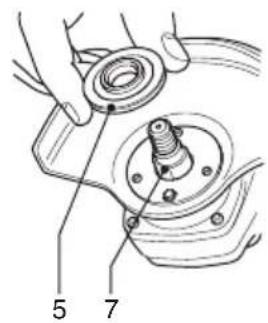 BLACK & DECKER PCG200 - 4