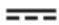 BLACK & DECKER LD12 - LD12 - 1