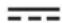 BLACK & DECKER LD12 - Аккумулятор - 1