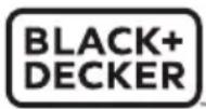 BLACK & DECKER LD12 - Акумуляторна батарея - 2