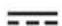 BLACK & DECKER LD12 - LD12 - 1